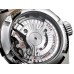 Omega Constellation Co-Axial 987ETA Uhren Fakes - einzigartige  Uhrwerkteilen