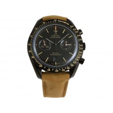 Uhren Fakes Moonwatch Omega Co-Axial Chronograph 44.25mm 862ETA balancierte Unruhklobens