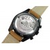 Uhren Fakes Moonwatch Omega Co-Axial Chronograph 44.25mm 862ETA balancierte Unruhklobens