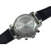 Paul Picot C-Type Titanium Chrono Uhren Imitate 963 - perfekte Gangergebnis 