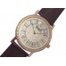 Uhren Plagiate Piaget Altiplano 771ETA mit patentierte Hemmungsrads 