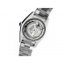 Rolex Oyster Perpetual Day date 1020ETA uhren replica mit Doppel Spiralfeder 