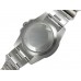 Fake Uhren Rolex Submariner Date 1026ETA - Werk mit patentierte Abfallverstellung 