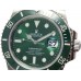 Fake Uhren Rolex Submariner Date 1026ETA - Werk mit patentierte Abfallverstellung 