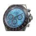 Swiss Replica Uhren Rolex Cosmograph daytona 1034 mit Ideal Unruhwelle