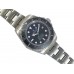 Replica Uhren Rolex Sea-Dweller DeepSea D-Blue 1062ETA - einzigartige Doppelscheibe