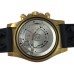 Replika Uhren Rolex Cosmograph Daytona 1036ETA mit einzigartige Stellscheibe