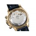 Uhren Imitate Rolex Cosmograph Daytona 955ETA mit silberne Stellscheibe 