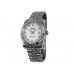 Replica Uhren Rolex Datejust 971 mit gemeißelte Gehause
