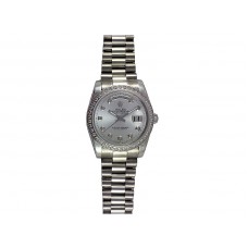 Rolex Oyster Perpetual Day-Date 998ETA replica uhren aus deutschland 