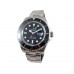 Rolex Oyster Perpetual Sea Dweller 908ETA Replica Uhren - Werk mit einzigartige Abfallverstellung 