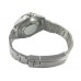 Rolex Oyster Perpetual Sea Dweller 908ETA Replica Uhren - Werk mit einzigartige Abfallverstellung 