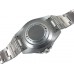Rolex Oyster Perpetual Sea Dweller 908ETA Replica Uhren - Werk mit einzigartige Abfallverstellung 