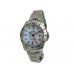 Rolex Explorer II 735ETA - replica uhren auf rechnung bestellen