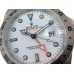 Rolex Explorer II 735ETA - replica uhren auf rechnung bestellen