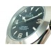 Replica Rolex Explorer 736ETA Werk präzisionsmontiert  ohne mechanischen Spannungen