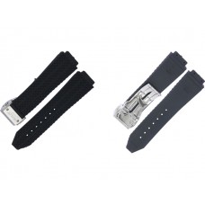 Armband für Kopien Hublot Big Bang 607