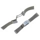 Armband fuer Breitling Superocean Heritage 678