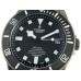 Replika Uhren Tudor Pelagos Diving 914ETA - ganz leise Tickgeräusch  