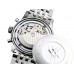 Breitling Chronoliner Uhr Replica 931ETA mit präzision Unruhwelle
