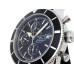 Replika Breitling Superocean Heritage Chronograph 845ETA das Gehäuse ist abbeizen mit Säure