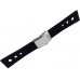 AAA Grade Armband fuer Breitling Replica Uhren 846