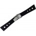 AAA Grade Armband fuer Breitling Replica Uhren 846