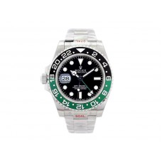 Rolex GMT Master II 1151ETA / günstige replica uhren