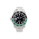 Rolex GMT Master II 1151ETA