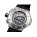 Hublot Big Bang Evolution Stahl Diamanten Replica Uhren 940ETA - präzision Unruhreif