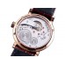 IWC Portofino Hand Wound Replika Uhren 937ETA mit patentierte Hemmungsrads 