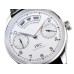 Uhren Fakes IWC Portugieser Annual Calendar 947ETA präzise Rotorstellung 