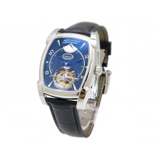 Fake Uhren Parmigiani Fleurier Kalpa XL Limited Edition 50 894ETA - Werk mit einzigartige Abfallverstellung 