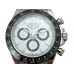 Uhren Imitate Rolex Cosmograph Daytona 831ETA - Ideale Doppelscheibe
