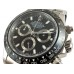 Replica Uhren Schweiz Rolex Cosmograph Daytona 854ETA mit Schraubenunruh