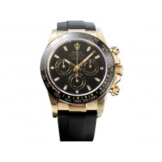 Replica Uhren Rolex Cosmograph Daytona 920ETA mit Schraubenunruh
