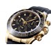 Replica Uhren Rolex Cosmograph Daytona 920ETA mit Schraubenunruh