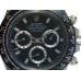  Replica Uhren Rolex Cosmograph daytona 962 mit Titan Regulierschrauben