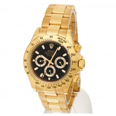 Rolex Cosmograph Daytona 183 - Werk mit einzigartige Abfallpunkt 