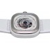 Luxusuhren Replica Sevenfriday P-Series Watch P1B/02 890ETA mit perfekte Spiralrolle