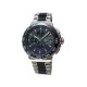 Tag Heuer Carrera Calibre 16 Formula 1 960